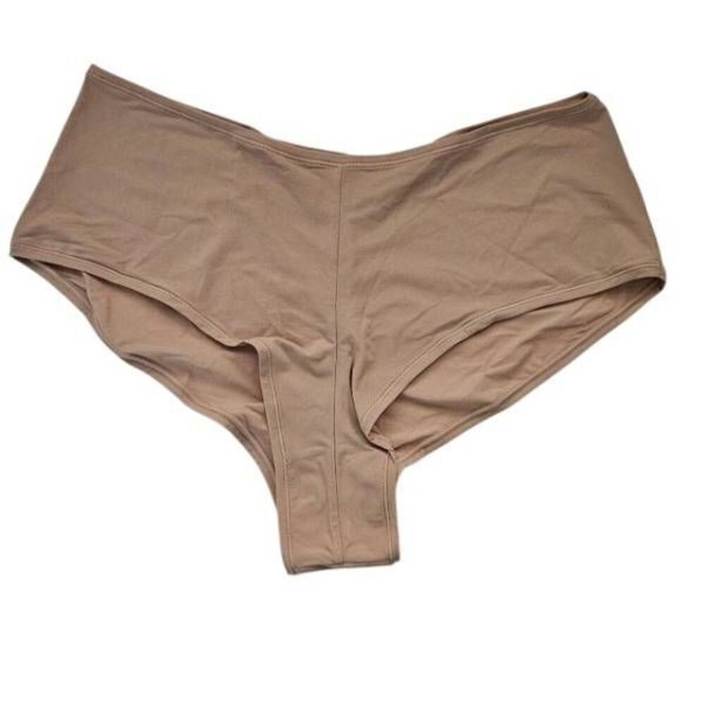 SKIMS BOY CUT PANTY NWT‎